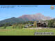 Webcam in Krakauhintermühlen, 5.3 mi away