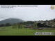 Webcam in Krakauhintermühlen, 18.7 km