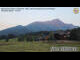Webcam in Krakauhintermühlen, 14.2 km