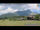 Webcam in Krakauhintermühlen, 5.9 mi away