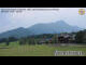 Webcam in Krakauhintermühlen, 18.7 km