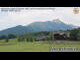 Webcam in Krakauhintermühlen, 5.3 mi away