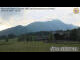 Webcam in Krakauhintermühlen, 5.3 mi away