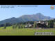 Webcam in Krakauhintermühlen, 7.1 mi away