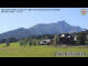 Webcam in Krakauhintermühlen, 18.6 km