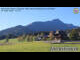Webcam in Krakauhintermühlen, 5.5 mi away