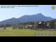 Webcam in Krakauhintermühlen, 18.6 km