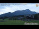 Webcam in Krakauhintermühlen, 18.7 km