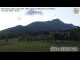 Webcam in Krakauhintermühlen, 5.3 mi away