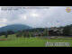 Webcam in Krakauhintermühlen, 7.1 mi away