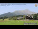 Webcam in Krakauhintermühlen, 5.9 mi away