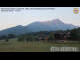 Webcam in Krakauhintermühlen, 13.8 km
