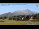 Webcam in Krakauhintermühlen, 13.8 km