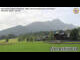 Webcam in Krakauhintermühlen, 7.1 mi away