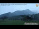 Webcam in Krakauhintermühlen, 5.3 mi away
