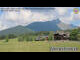 Webcam in Krakauhintermühlen, 14.2 km