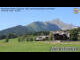 Webcam in Krakauhintermühlen, 5.5 mi away