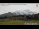 Webcam in Krakauhintermühlen, 13.8 km