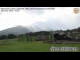 Webcam in Krakauhintermühlen, 13.8 km