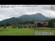 Webcam in Krakauhintermühlen, 14.2 km