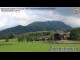Webcam in Krakauhintermühlen, 13.8 km