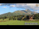 Webcam in Krakauhintermühlen, 5.9 mi away
