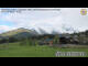 Webcam in Krakauhintermühlen, 6.3 mi away