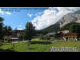 Webcam in Ramsau am Dachstein, 5 km