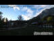 Webcam in Ramsau am Dachstein, 5 km entfernt