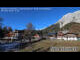 Webcam in Ramsau am Dachstein, 8.4 km