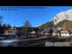 Webcam in Ramsau am Dachstein, 11.2 km