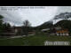 Webcam in Ramsau am Dachstein, 1.9 mi away