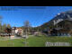 Webcam in Ramsau am Dachstein, 5 km