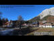 Webcam in Ramsau am Dachstein, 4.8 km