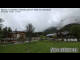 Webcam in Ramsau am Dachstein, 1 mi away