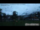 Webcam in Ramsau am Dachstein, 4.3 mi away
