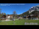 Webcam in Ramsau am Dachstein, 1.9 mi away