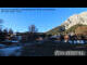Webcam in Ramsau am Dachstein, 8.7 km
