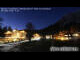 Webcam in Ramsau am Dachstein, 8.7 km