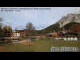 Webcam in Ramsau am Dachstein, 1.9 mi away