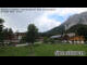 Webcam in Ramsau am Dachstein, 3.2 mi away