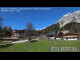 Webcam in Ramsau am Dachstein, 4.8 km entfernt