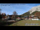 Webcam in Ramsau am Dachstein, 5 km entfernt