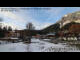 Webcam in Ramsau am Dachstein, 1.9 mi away