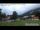 Webcam in Ramsau am Dachstein, 11.2 km entfernt