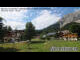 Webcam in Ramsau am Dachstein, 4.3 mi away
