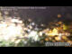Webcam in Ramsau am Dachstein, 3.2 mi away