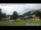 Webcam in Ramsau am Dachstein, 1.9 mi away