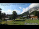 Webcam in Ramsau am Dachstein, 11.2 km