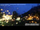 Webcam in Ramsau am Dachstein, 5 km